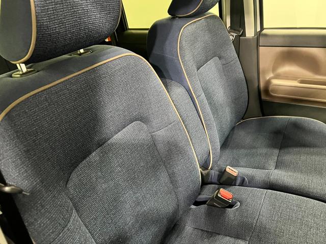 ムーヴキャンバスセオリーＧターボ　走行４１３０７キロ／修復歴／オートライト一年保証・走行距離無制限　走行４１３０７キロ　サイドエアバック　クリアランスソナー　オートマチックハイビーム　オートライト　ＬＥＤヘッドライト　ベンチシート　シートヒーター　両側電動スライドドア（埼玉県）の中古車