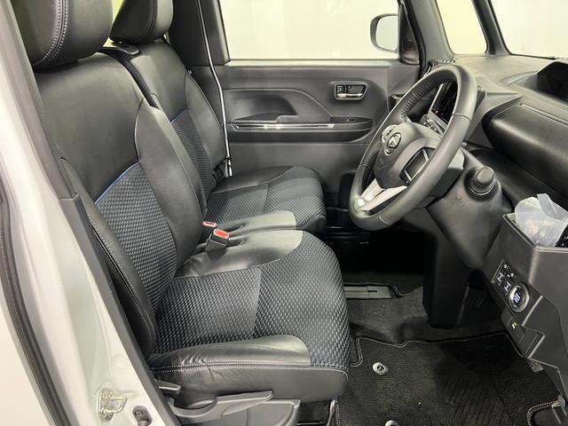 タントカスタムRS 走行88140キロ/タイヤ4本交換一年保証・走行距離無制限 走行88140キロ サイドエアバック クリアランスソナー オートマチックハイビーム オートライト LEDヘッドライト ベンチシート シートヒーター 両側電動スライドドア(埼玉県)の中古車