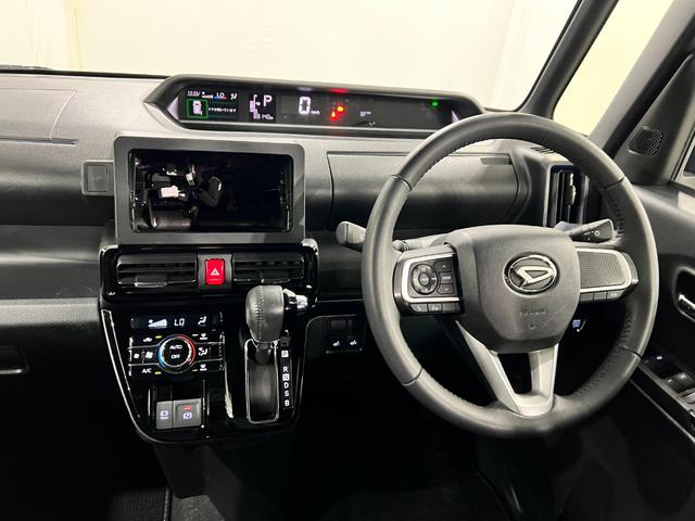 タントカスタムRS 走行88140キロ/タイヤ4本交換一年保証・走行距離無制限 走行88140キロ サイドエアバック クリアランスソナー オートマチックハイビーム オートライト LEDヘッドライト ベンチシート シートヒーター 両側電動スライドドア(埼玉県)の中古車