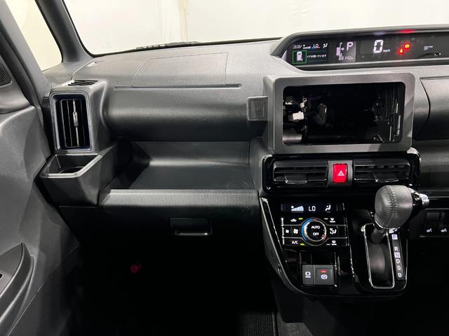 タントカスタムRS 走行88140キロ/タイヤ4本交換一年保証・走行距離無制限 走行88140キロ サイドエアバック クリアランスソナー オートマチックハイビーム オートライト LEDヘッドライト ベンチシート シートヒーター 両側電動スライドドア(埼玉県)の中古車