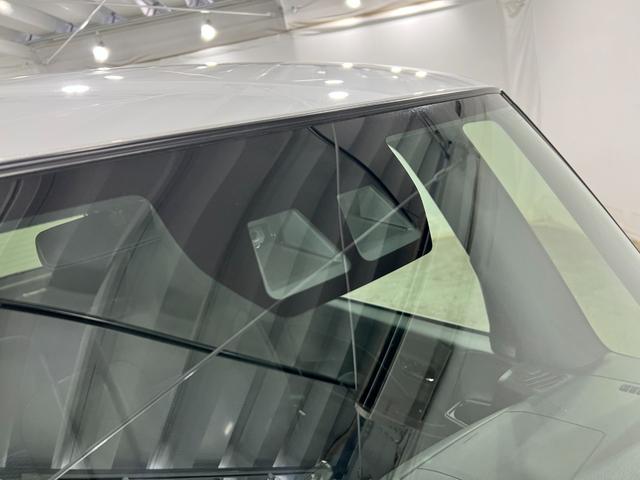 タントカスタムRS 走行88140キロ/タイヤ4本交換一年保証・走行距離無制限 走行88140キロ サイドエアバック クリアランスソナー オートマチックハイビーム オートライト LEDヘッドライト ベンチシート シートヒーター 両側電動スライドドア(埼玉県)の中古車