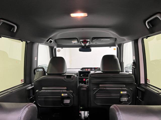 タントカスタムRS 走行88140キロ/タイヤ4本交換一年保証・走行距離無制限 走行88140キロ サイドエアバック クリアランスソナー オートマチックハイビーム オートライト LEDヘッドライト ベンチシート シートヒーター 両側電動スライドドア(埼玉県)の中古車