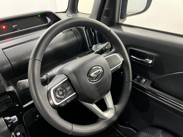 タントカスタムRS 走行88140キロ/タイヤ4本交換一年保証・走行距離無制限 走行88140キロ サイドエアバック クリアランスソナー オートマチックハイビーム オートライト LEDヘッドライト ベンチシート シートヒーター 両側電動スライドドア(埼玉県)の中古車