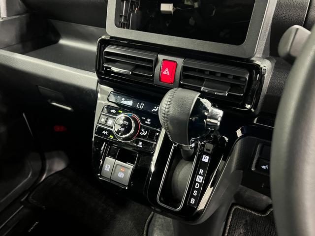 タントカスタムRS 走行88140キロ/タイヤ4本交換一年保証・走行距離無制限 走行88140キロ サイドエアバック クリアランスソナー オートマチックハイビーム オートライト LEDヘッドライト ベンチシート シートヒーター 両側電動スライドドア(埼玉県)の中古車