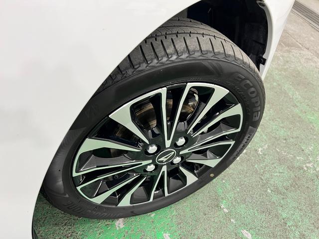 タントカスタムRS 走行88140キロ/タイヤ4本交換一年保証・走行距離無制限 走行88140キロ サイドエアバック クリアランスソナー オートマチックハイビーム オートライト LEDヘッドライト ベンチシート シートヒーター 両側電動スライドドア(埼玉県)の中古車