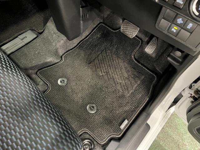 タントカスタムRS 走行88140キロ/タイヤ4本交換一年保証・走行距離無制限 走行88140キロ サイドエアバック クリアランスソナー オートマチックハイビーム オートライト LEDヘッドライト ベンチシート シートヒーター 両側電動スライドドア(埼玉県)の中古車