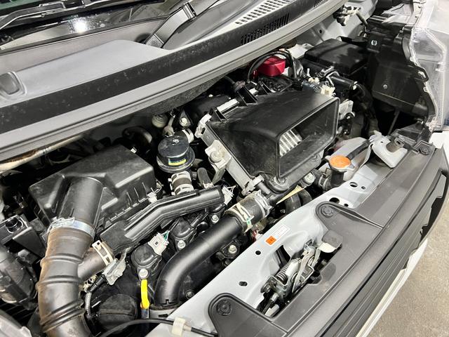 タントカスタムRS 走行88140キロ/タイヤ4本交換一年保証・走行距離無制限 走行88140キロ サイドエアバック クリアランスソナー オートマチックハイビーム オートライト LEDヘッドライト ベンチシート シートヒーター 両側電動スライドドア(埼玉県)の中古車