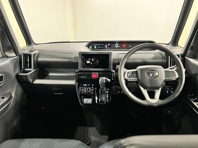 タントカスタムRS 走行88140キロ/タイヤ4本交換一年保証・走行距離無制限 走行88140キロ サイドエアバック クリアランスソナー オートマチックハイビーム オートライト LEDヘッドライト ベンチシート シートヒーター 両側電動スライドドア(埼玉県)の中古車