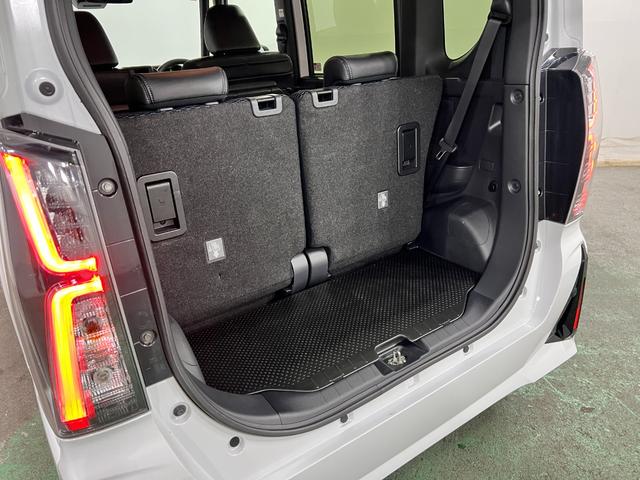 タントカスタムRS 走行88140キロ/タイヤ4本交換一年保証・走行距離無制限 走行88140キロ サイドエアバック クリアランスソナー オートマチックハイビーム オートライト LEDヘッドライト ベンチシート シートヒーター 両側電動スライドドア(埼玉県)の中古車