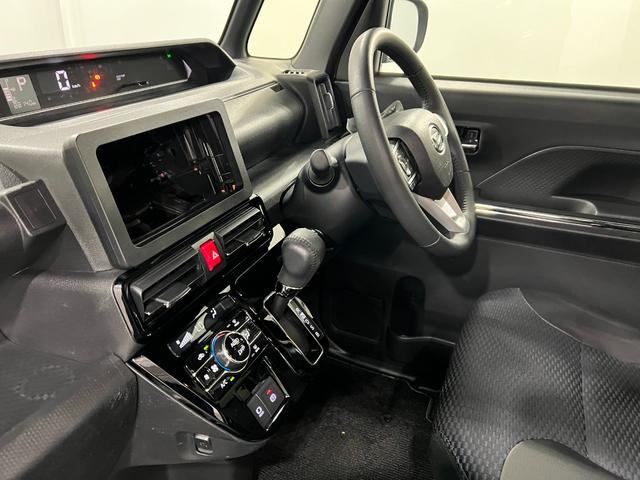 タントカスタムRS 走行88140キロ/タイヤ4本交換一年保証・走行距離無制限 走行88140キロ サイドエアバック クリアランスソナー オートマチックハイビーム オートライト LEDヘッドライト ベンチシート シートヒーター 両側電動スライドドア(埼玉県)の中古車