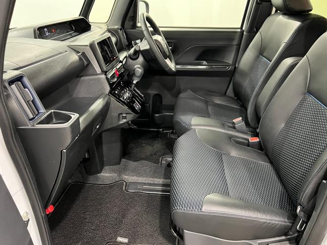 タントカスタムRS 走行88140キロ/タイヤ4本交換一年保証・走行距離無制限 走行88140キロ サイドエアバック クリアランスソナー オートマチックハイビーム オートライト LEDヘッドライト ベンチシート シートヒーター 両側電動スライドドア(埼玉県)の中古車