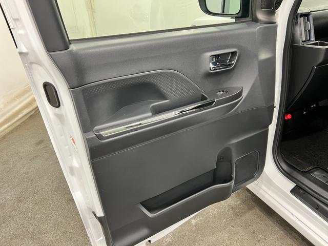 タントカスタムRS 走行88140キロ/タイヤ4本交換一年保証・走行距離無制限 走行88140キロ サイドエアバック クリアランスソナー オートマチックハイビーム オートライト LEDヘッドライト ベンチシート シートヒーター 両側電動スライドドア(埼玉県)の中古車