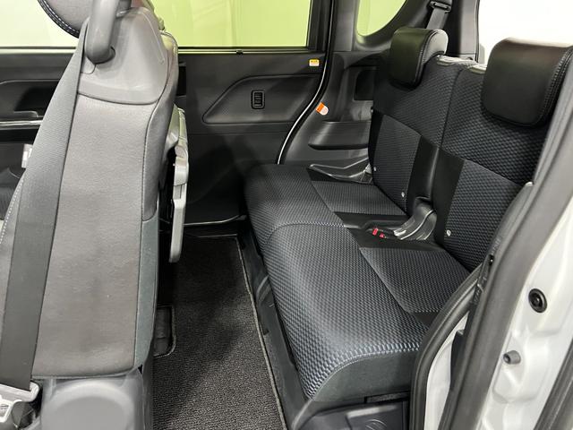 タントカスタムRS 走行88140キロ/タイヤ4本交換一年保証・走行距離無制限 走行88140キロ サイドエアバック クリアランスソナー オートマチックハイビーム オートライト LEDヘッドライト ベンチシート シートヒーター 両側電動スライドドア(埼玉県)の中古車