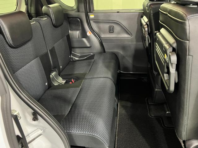 タントカスタムRS 走行88140キロ/タイヤ4本交換一年保証・走行距離無制限 走行88140キロ サイドエアバック クリアランスソナー オートマチックハイビーム オートライト LEDヘッドライト ベンチシート シートヒーター 両側電動スライドドア(埼玉県)の中古車