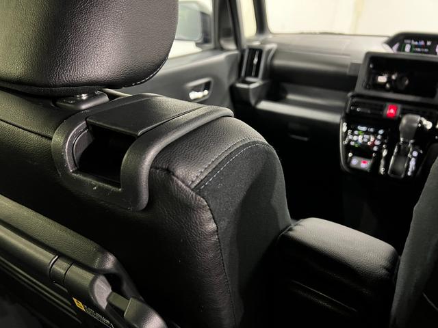 タントカスタムRS 走行88140キロ/タイヤ4本交換一年保証・走行距離無制限 走行88140キロ サイドエアバック クリアランスソナー オートマチックハイビーム オートライト LEDヘッドライト ベンチシート シートヒーター 両側電動スライドドア(埼玉県)の中古車