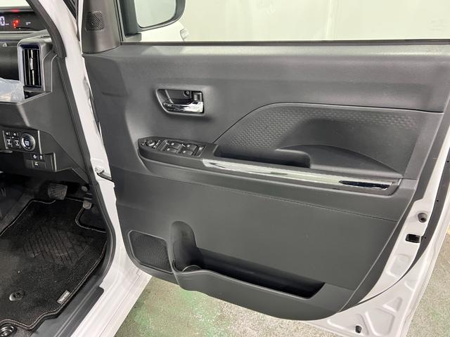 タントカスタムRS 走行88140キロ/タイヤ4本交換一年保証・走行距離無制限 走行88140キロ サイドエアバック クリアランスソナー オートマチックハイビーム オートライト LEDヘッドライト ベンチシート シートヒーター 両側電動スライドドア(埼玉県)の中古車