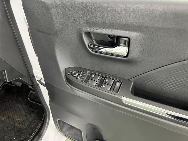 タントカスタムRS 走行88140キロ/タイヤ4本交換一年保証・走行距離無制限 走行88140キロ サイドエアバック クリアランスソナー オートマチックハイビーム オートライト LEDヘッドライト ベンチシート シートヒーター 両側電動スライドドア(埼玉県)の中古車