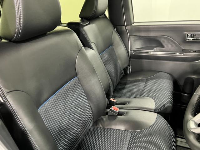 タントカスタムRS 走行88140キロ/タイヤ4本交換一年保証・走行距離無制限 走行88140キロ サイドエアバック クリアランスソナー オートマチックハイビーム オートライト LEDヘッドライト ベンチシート シートヒーター 両側電動スライドドア(埼玉県)の中古車