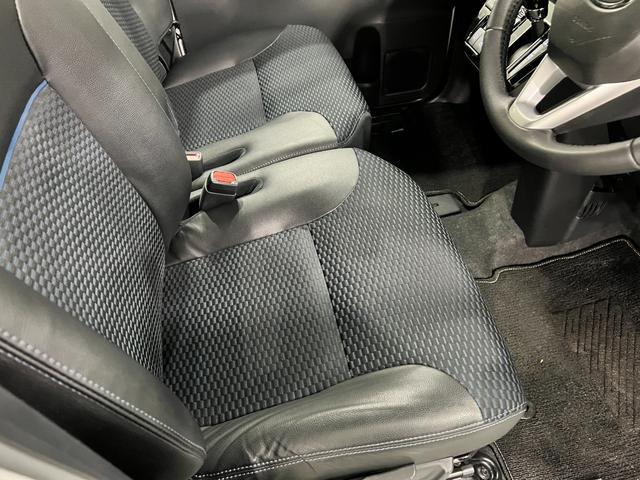 タントカスタムRS 走行88140キロ/タイヤ4本交換一年保証・走行距離無制限 走行88140キロ サイドエアバック クリアランスソナー オートマチックハイビーム オートライト LEDヘッドライト ベンチシート シートヒーター 両側電動スライドドア(埼玉県)の中古車