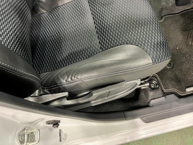 タントカスタムRS 走行88140キロ/タイヤ4本交換一年保証・走行距離無制限 走行88140キロ サイドエアバック クリアランスソナー オートマチックハイビーム オートライト LEDヘッドライト ベンチシート シートヒーター 両側電動スライドドア(埼玉県)の中古車