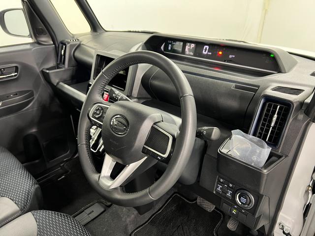 タントカスタムRS 走行88140キロ/タイヤ4本交換一年保証・走行距離無制限 走行88140キロ サイドエアバック クリアランスソナー オートマチックハイビーム オートライト LEDヘッドライト ベンチシート シートヒーター 両側電動スライドドア(埼玉県)の中古車