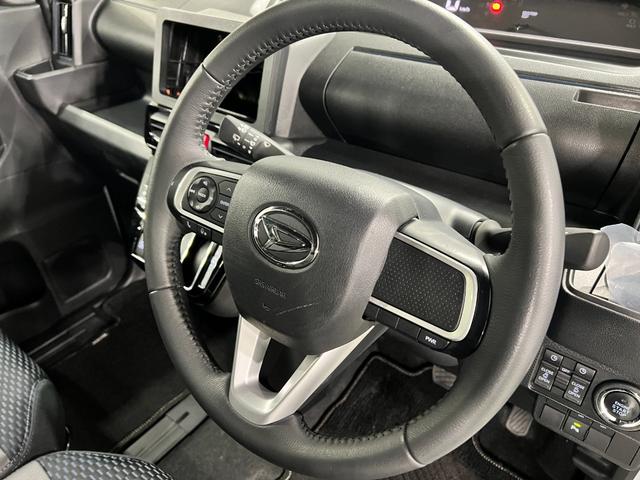 タントカスタムRS 走行88140キロ/タイヤ4本交換一年保証・走行距離無制限 走行88140キロ サイドエアバック クリアランスソナー オートマチックハイビーム オートライト LEDヘッドライト ベンチシート シートヒーター 両側電動スライドドア(埼玉県)の中古車