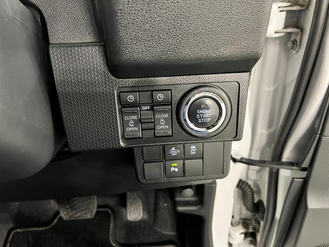 タントカスタムRS 走行88140キロ/タイヤ4本交換一年保証・走行距離無制限 走行88140キロ サイドエアバック クリアランスソナー オートマチックハイビーム オートライト LEDヘッドライト ベンチシート シートヒーター 両側電動スライドドア(埼玉県)の中古車