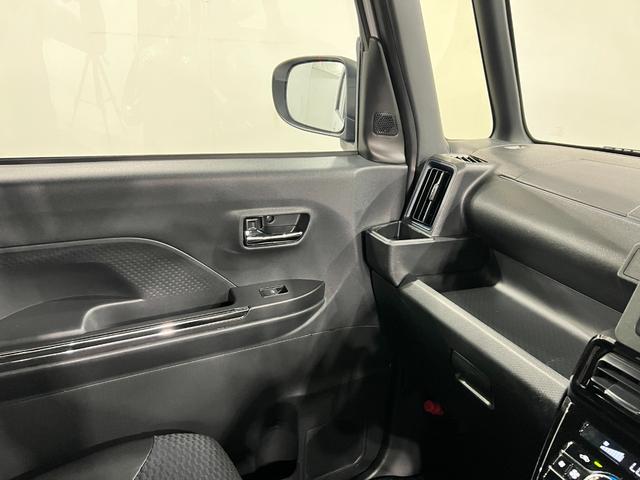 タントカスタムRS 走行88140キロ/タイヤ4本交換一年保証・走行距離無制限 走行88140キロ サイドエアバック クリアランスソナー オートマチックハイビーム オートライト LEDヘッドライト ベンチシート シートヒーター 両側電動スライドドア(埼玉県)の中古車