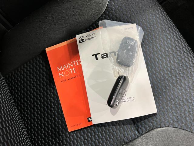 タントカスタムRS 走行88140キロ/タイヤ4本交換一年保証・走行距離無制限 走行88140キロ サイドエアバック クリアランスソナー オートマチックハイビーム オートライト LEDヘッドライト ベンチシート シートヒーター 両側電動スライドドア(埼玉県)の中古車