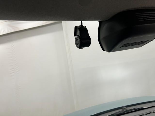 タントファンクロス　走行５５８０キロ／ナビ／バックカメラ／ドラレコ一年保証・走行距離無制限走行５５８０キロ　フルセグナビ　バックカメラ　ドラレコ　ＥＴＣ　クリアランスソナー　ＬＥＤヘッドライト　シートヒーター　両側電動スライドドア（埼玉県）の中古車