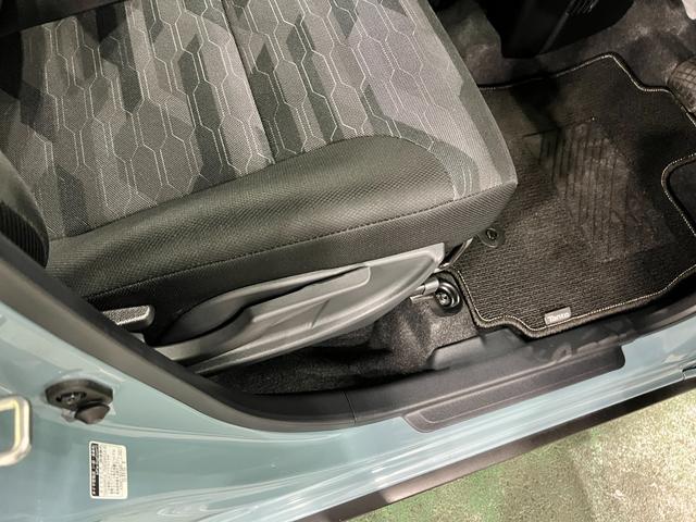 タントファンクロス　走行５５８０キロ／ナビ／バックカメラ／ドラレコ一年保証・走行距離無制限走行５５８０キロ　フルセグナビ　バックカメラ　ドラレコ　ＥＴＣ　クリアランスソナー　ＬＥＤヘッドライト　シートヒーター　両側電動スライドドア（埼玉県）の中古車