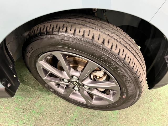 タントファンクロス　走行５５８０キロ／ナビ／バックカメラ／ドラレコ一年保証・走行距離無制限走行５５８０キロ　フルセグナビ　バックカメラ　ドラレコ　ＥＴＣ　クリアランスソナー　ＬＥＤヘッドライト　シートヒーター　両側電動スライドドア（埼玉県）の中古車