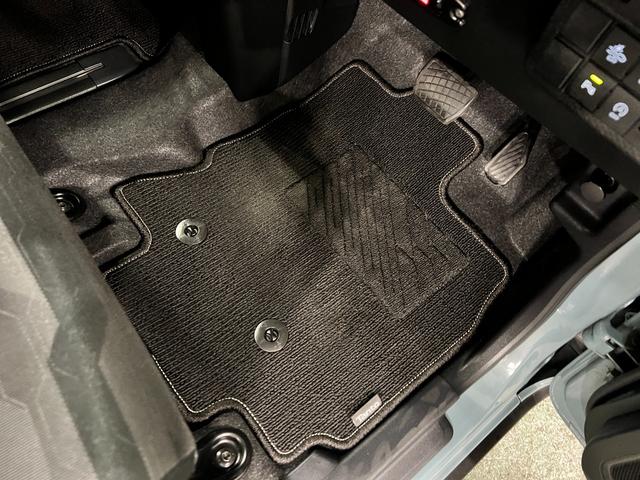 タントファンクロス　走行５５８０キロ／ナビ／バックカメラ／ドラレコ一年保証・走行距離無制限走行５５８０キロ　フルセグナビ　バックカメラ　ドラレコ　ＥＴＣ　クリアランスソナー　ＬＥＤヘッドライト　シートヒーター　両側電動スライドドア（埼玉県）の中古車