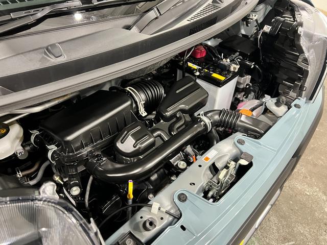 タントファンクロス　走行５５８０キロ／ナビ／バックカメラ／ドラレコ一年保証・走行距離無制限走行５５８０キロ　フルセグナビ　バックカメラ　ドラレコ　ＥＴＣ　クリアランスソナー　ＬＥＤヘッドライト　シートヒーター　両側電動スライドドア（埼玉県）の中古車