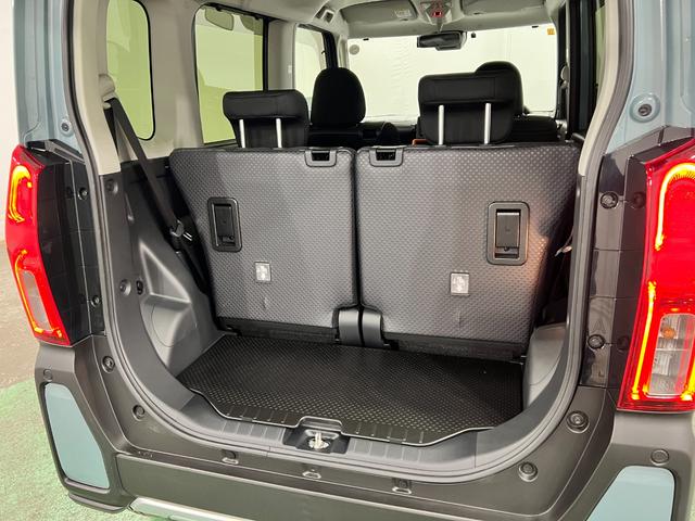 タントファンクロス　走行５５８０キロ／ナビ／バックカメラ／ドラレコ一年保証・走行距離無制限走行５５８０キロ　フルセグナビ　バックカメラ　ドラレコ　ＥＴＣ　クリアランスソナー　ＬＥＤヘッドライト　シートヒーター　両側電動スライドドア（埼玉県）の中古車