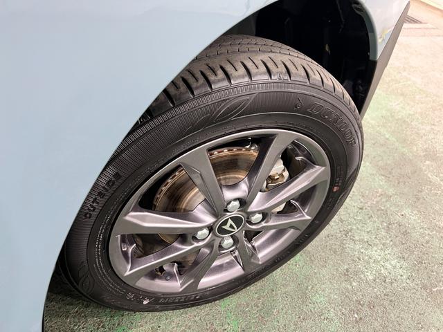 タントファンクロス　走行５５８０キロ／ナビ／バックカメラ／ドラレコ一年保証・走行距離無制限走行５５８０キロ　フルセグナビ　バックカメラ　ドラレコ　ＥＴＣ　クリアランスソナー　ＬＥＤヘッドライト　シートヒーター　両側電動スライドドア（埼玉県）の中古車