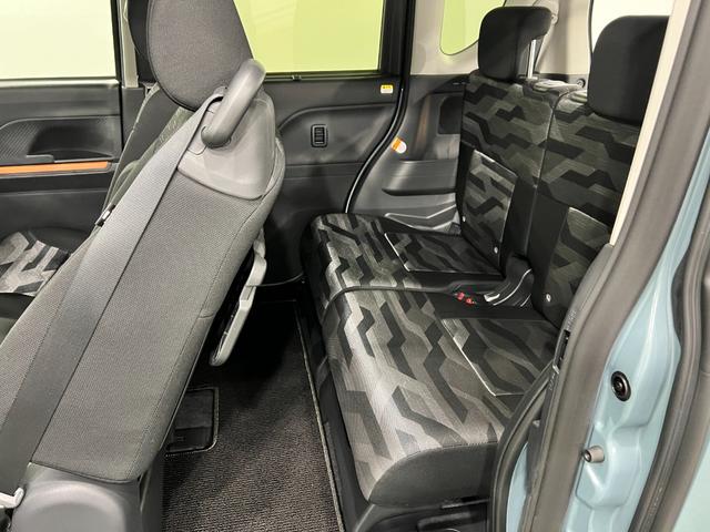 タントファンクロス　走行５５８０キロ／ナビ／バックカメラ／ドラレコ一年保証・走行距離無制限走行５５８０キロ　フルセグナビ　バックカメラ　ドラレコ　ＥＴＣ　クリアランスソナー　ＬＥＤヘッドライト　シートヒーター　両側電動スライドドア（埼玉県）の中古車