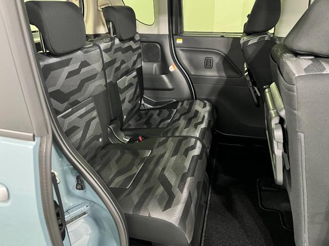 タントファンクロス　走行５５８０キロ／ナビ／バックカメラ／ドラレコ一年保証・走行距離無制限走行５５８０キロ　フルセグナビ　バックカメラ　ドラレコ　ＥＴＣ　クリアランスソナー　ＬＥＤヘッドライト　シートヒーター　両側電動スライドドア（埼玉県）の中古車