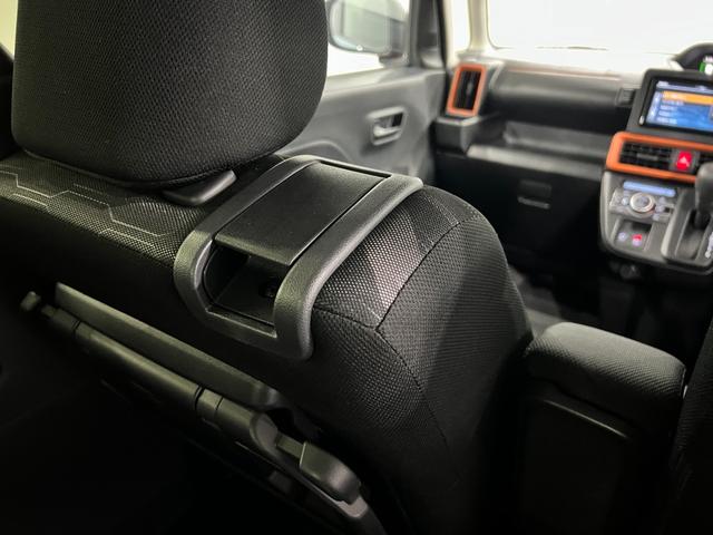 タントファンクロス　走行５５８０キロ／ナビ／バックカメラ／ドラレコ一年保証・走行距離無制限走行５５８０キロ　フルセグナビ　バックカメラ　ドラレコ　ＥＴＣ　クリアランスソナー　ＬＥＤヘッドライト　シートヒーター　両側電動スライドドア（埼玉県）の中古車