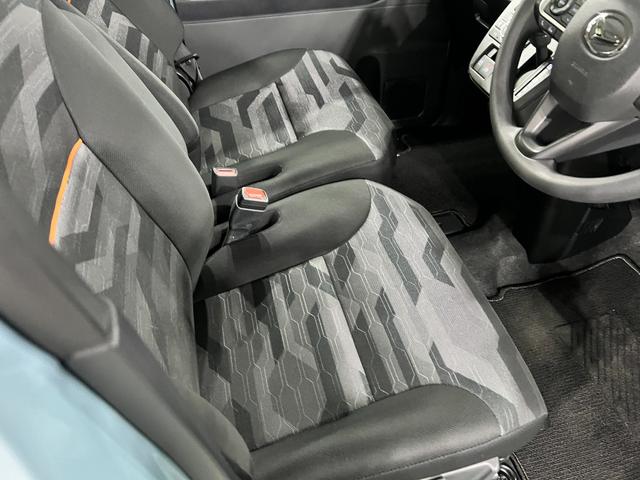 タントファンクロス　走行５５８０キロ／ナビ／バックカメラ／ドラレコ一年保証・走行距離無制限走行５５８０キロ　フルセグナビ　バックカメラ　ドラレコ　ＥＴＣ　クリアランスソナー　ＬＥＤヘッドライト　シートヒーター　両側電動スライドドア（埼玉県）の中古車