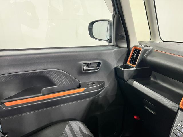 タントファンクロス　走行５５８０キロ／ナビ／バックカメラ／ドラレコ一年保証・走行距離無制限走行５５８０キロ　フルセグナビ　バックカメラ　ドラレコ　ＥＴＣ　クリアランスソナー　ＬＥＤヘッドライト　シートヒーター　両側電動スライドドア（埼玉県）の中古車