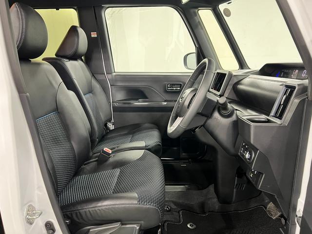 タントカスタムＲＳ　走行１９２４１キロ／ＬＥＤヘッドランプ／マットワンオーナー　禁煙車　純正マット　サイドエアバッグ　ＬＥＤヘッドランプ　アイドリングストップ　シートヒーター　両側電動スライドドア　オート格納式ドアミラー　キーフリー　純正アルミホイール（埼玉県）の中古車