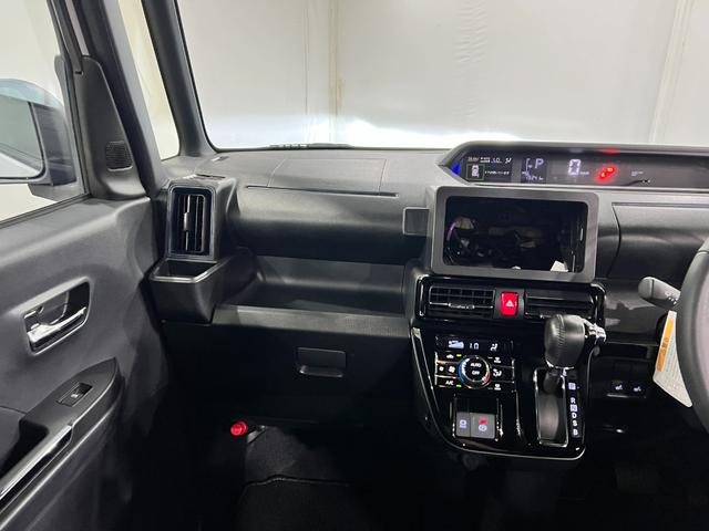 タントカスタムＲＳ　走行１９２４１キロ／ＬＥＤヘッドランプ／マットワンオーナー　禁煙車　純正マット　サイドエアバッグ　ＬＥＤヘッドランプ　アイドリングストップ　シートヒーター　両側電動スライドドア　オート格納式ドアミラー　キーフリー　純正アルミホイール（埼玉県）の中古車