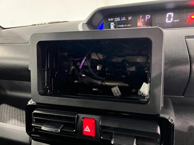 タントカスタムＲＳ　走行１９２４１キロ／ＬＥＤヘッドランプ／マットワンオーナー　禁煙車　純正マット　サイドエアバッグ　ＬＥＤヘッドランプ　アイドリングストップ　シートヒーター　両側電動スライドドア　オート格納式ドアミラー　キーフリー　純正アルミホイール（埼玉県）の中古車