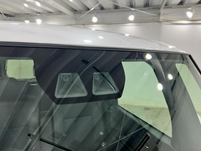 タントカスタムＲＳ　走行１９２４１キロ／ＬＥＤヘッドランプ／マットワンオーナー　禁煙車　純正マット　サイドエアバッグ　ＬＥＤヘッドランプ　アイドリングストップ　シートヒーター　両側電動スライドドア　オート格納式ドアミラー　キーフリー　純正アルミホイール（埼玉県）の中古車