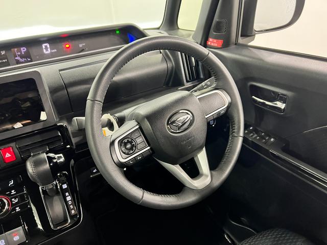 タントカスタムＲＳ　走行１９２４１キロ／ＬＥＤヘッドランプ／マットワンオーナー　禁煙車　純正マット　サイドエアバッグ　ＬＥＤヘッドランプ　アイドリングストップ　シートヒーター　両側電動スライドドア　オート格納式ドアミラー　キーフリー　純正アルミホイール（埼玉県）の中古車