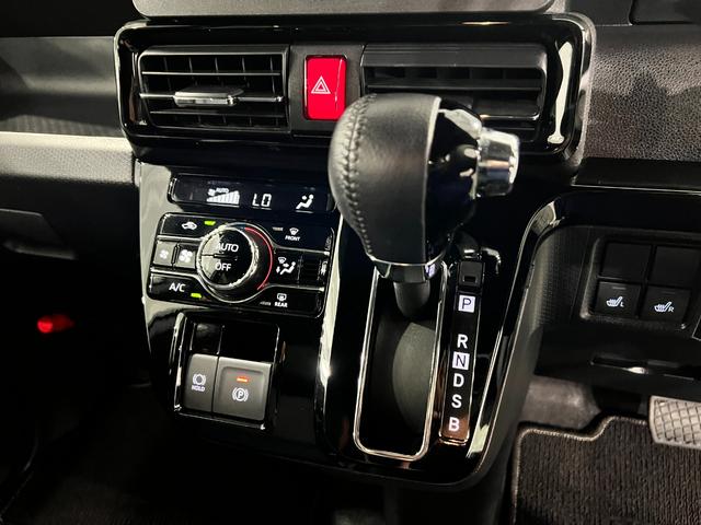 タントカスタムＲＳ　走行１９２４１キロ／ＬＥＤヘッドランプ／マットワンオーナー　禁煙車　純正マット　サイドエアバッグ　ＬＥＤヘッドランプ　アイドリングストップ　シートヒーター　両側電動スライドドア　オート格納式ドアミラー　キーフリー　純正アルミホイール（埼玉県）の中古車