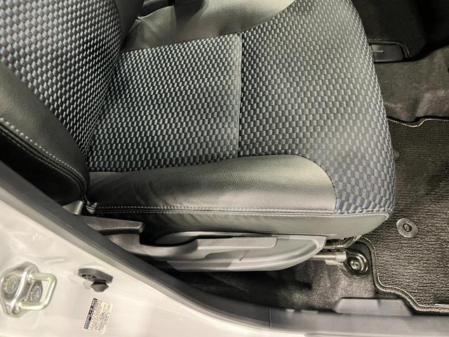 タントカスタムＲＳ　走行１９２４１キロ／ＬＥＤヘッドランプ／マットワンオーナー　禁煙車　純正マット　サイドエアバッグ　ＬＥＤヘッドランプ　アイドリングストップ　シートヒーター　両側電動スライドドア　オート格納式ドアミラー　キーフリー　純正アルミホイール（埼玉県）の中古車