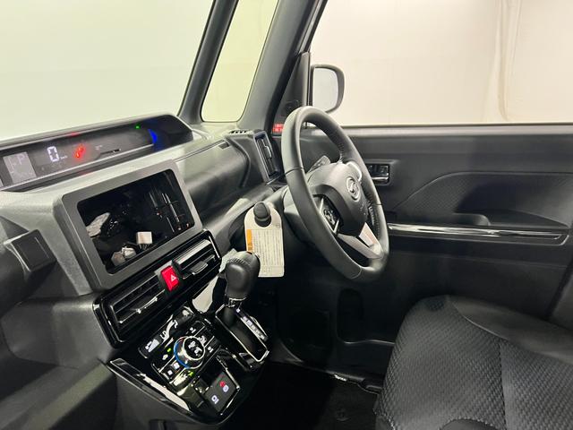 タントカスタムＲＳ　走行１９２４１キロ／ＬＥＤヘッドランプ／マットワンオーナー　禁煙車　純正マット　サイドエアバッグ　ＬＥＤヘッドランプ　アイドリングストップ　シートヒーター　両側電動スライドドア　オート格納式ドアミラー　キーフリー　純正アルミホイール（埼玉県）の中古車