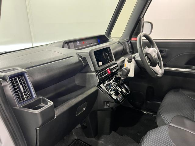 タントカスタムＲＳ　走行１９２４１キロ／ＬＥＤヘッドランプ／マットワンオーナー　禁煙車　純正マット　サイドエアバッグ　ＬＥＤヘッドランプ　アイドリングストップ　シートヒーター　両側電動スライドドア　オート格納式ドアミラー　キーフリー　純正アルミホイール（埼玉県）の中古車